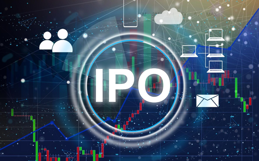 10 Essential IPO Investment Tips and Strategies