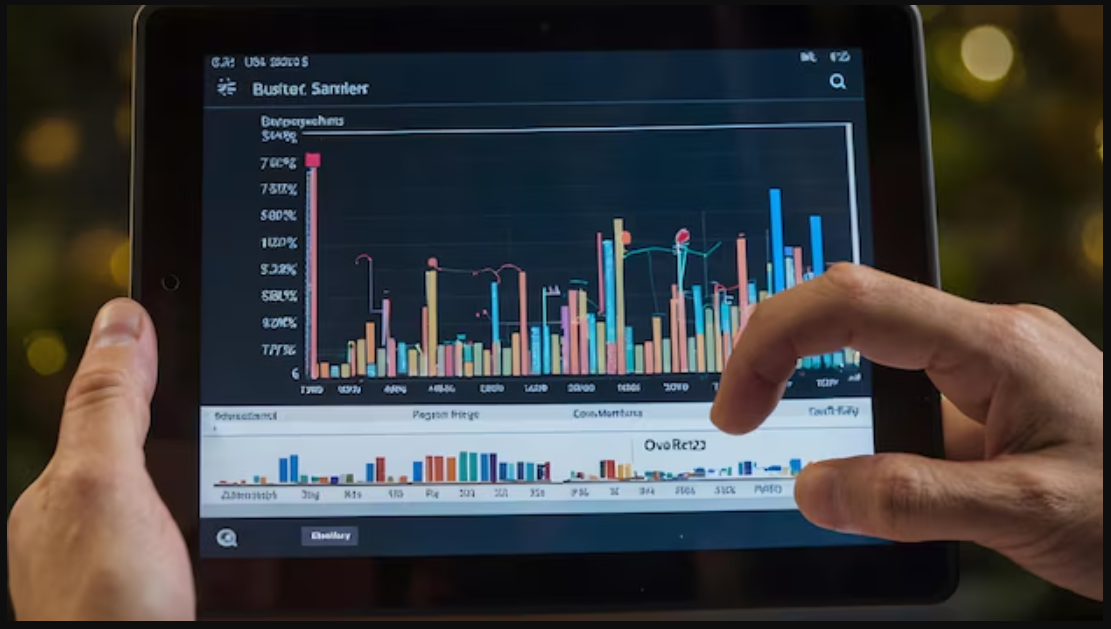 Understanding Key Indicators in the Stock Market