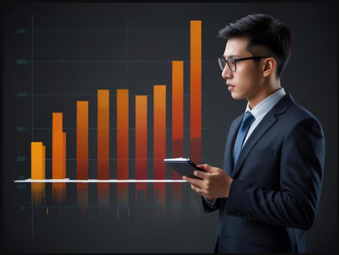 Understanding Stock Market Indices: Function, Formulation, and Why They Matter for Your Investment Strategy